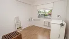 Foto 10 de Apartamento com 2 Quartos à venda, 75m² em Rio Comprido, Rio de Janeiro