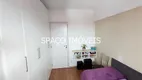 Foto 13 de Apartamento com 3 Quartos à venda, 105m² em Vila Mascote, São Paulo