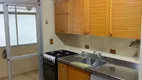Foto 27 de Apartamento com 3 Quartos para alugar, 82m² em Itaim Bibi, São Paulo