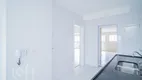 Foto 40 de Apartamento com 4 Quartos à venda, 213m² em Itaim Bibi, São Paulo