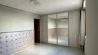 Foto 10 de Apartamento com 2 Quartos à venda, 103m² em Frei Serafim, Teresina