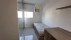 Foto 10 de Apartamento com 2 Quartos à venda, 60m² em Badu, Niterói