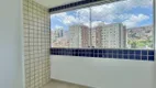 Foto 4 de Apartamento com 3 Quartos à venda, 89m² em Vila Paris, Belo Horizonte
