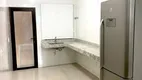 Foto 20 de Sobrado com 3 Quartos à venda, 241m² em Vila Fernandes, São Paulo