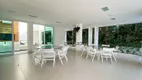 Foto 18 de Casa com 7 Quartos para venda ou aluguel, 1035m² em Riviera de São Lourenço, Bertioga