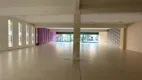 Foto 6 de Ponto Comercial para alugar, 750m² em Centro, Caxias do Sul