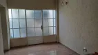 Foto 7 de Casa com 4 Quartos à venda, 238m² em Ipiranga, São Paulo