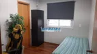 Foto 7 de Apartamento com 3 Quartos à venda, 132m² em Olímpico, São Caetano do Sul