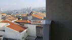 Foto 5 de Apartamento com 2 Quartos à venda, 50m² em Parque Novo Oratorio, Santo André