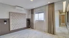 Foto 37 de Apartamento com 3 Quartos à venda, 122m² em Vila Mascote, São Paulo