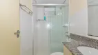 Foto 16 de Apartamento com 3 Quartos à venda, 62m² em Novo Mundo, Curitiba