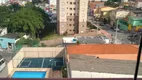 Foto 15 de Apartamento com 2 Quartos à venda, 55m² em Vila Vera, São Paulo