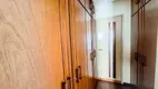 Foto 9 de Apartamento com 3 Quartos à venda, 159m² em Setor Oeste, Goiânia