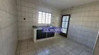 Foto 8 de Casa com 3 Quartos à venda, 188m² em Jardim do Lago, Campinas