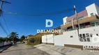 Foto 3 de Casa de Condomínio com 3 Quartos à venda, 100m² em Ogiva, Cabo Frio