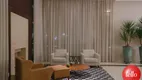 Foto 19 de Apartamento com 2 Quartos para alugar, 133m² em Vila Olímpia, São Paulo