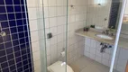 Foto 18 de Casa de Condomínio com 4 Quartos à venda, 375m² em Bairro das Palmeiras, Campinas