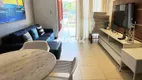 Foto 5 de Apartamento com 3 Quartos à venda, 109m² em Itacimirim Monte Gordo, Camaçari