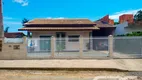 Foto 3 de Casa com 2 Quartos à venda, 130m² em Vila Cubatão, Joinville