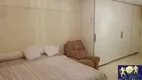 Foto 12 de Flat com 1 Quarto para alugar, 52m² em Moema, São Paulo