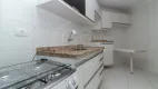 Foto 14 de Apartamento com 1 Quarto à venda, 43m² em Campo Belo, São Paulo