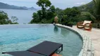 Foto 11 de Casa de Condomínio com 7 Quartos à venda, 900m² em Angra Reis, Angra dos Reis