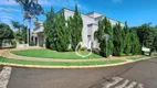 Foto 4 de Casa de Condomínio com 3 Quartos à venda, 298m² em Condominio Greenville, Paulínia
