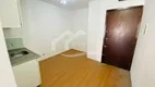 Foto 18 de Sala Comercial à venda, 33m² em Copacabana, Rio de Janeiro