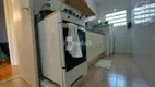 Foto 2 de Apartamento com 1 Quarto à venda, 40m² em Santa Cecília, São Paulo