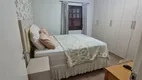 Foto 17 de Sobrado com 2 Quartos à venda, 150m² em Vila Matilde, São Paulo