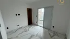 Foto 10 de Apartamento com 3 Quartos à venda, 126m² em Aviação, Praia Grande