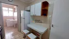 Foto 3 de Apartamento com 3 Quartos à venda, 80m² em Jardim Santo Antônio, Americana