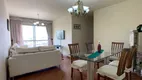 Foto 7 de Apartamento com 3 Quartos à venda, 86m² em Vila São Francisco, São Paulo