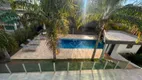 Foto 29 de Casa de Condomínio com 4 Quartos à venda, 393m² em Veredas Da Lagoa, Lagoa Santa