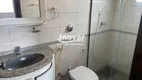 Foto 16 de Cobertura com 4 Quartos à venda, 213m² em Santa Tereza, Belo Horizonte