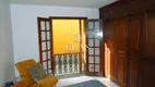 Foto 15 de Casa com 5 Quartos à venda, 300m² em Correas, Petrópolis