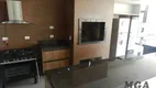 Foto 17 de Apartamento com 2 Quartos à venda, 74m² em Centro, Foz do Iguaçu