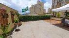 Foto 4 de Apartamento com 3 Quartos à venda, 190m² em Alphaville Lagoa Dos Ingleses, Nova Lima