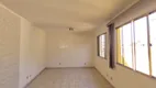 Foto 15 de Casa com 3 Quartos à venda, 160m² em Jardim Bonfiglioli, São Paulo