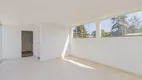 Foto 23 de Casa com 3 Quartos para venda ou aluguel, 157m² em Campo Comprido, Curitiba