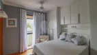 Foto 23 de Apartamento com 3 Quartos à venda, 100m² em Pirituba, São Paulo
