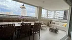 Foto 18 de Apartamento com 3 Quartos à venda, 182m² em Vila Rosalia, Guarulhos