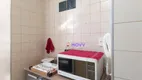 Foto 36 de Apartamento com 3 Quartos à venda, 79m² em Engenho Novo, Rio de Janeiro