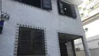 Foto 3 de Casa com 2 Quartos à venda, 118m² em Vila Isabel, Rio de Janeiro