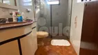 Foto 9 de Casa com 3 Quartos à venda, 400m² em Jardim Anchieta, Mauá