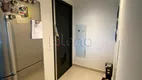 Foto 2 de Apartamento com 2 Quartos à venda, 70m² em Cambuí, Campinas