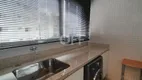 Foto 12 de Apartamento com 3 Quartos à venda, 151m² em Cambuí, Campinas