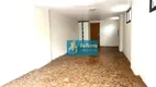 Foto 56 de Cobertura com 3 Quartos à venda, 181m² em Vila Júlia , Guarujá