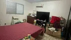 Foto 5 de Casa com 3 Quartos à venda, 178m² em Casa Caiada, Olinda