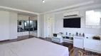 Foto 18 de Apartamento com 4 Quartos à venda, 248m² em Santana, São Paulo